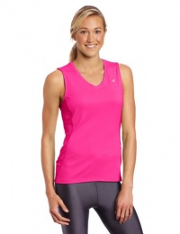 Asics Women's Favorite Tank Top