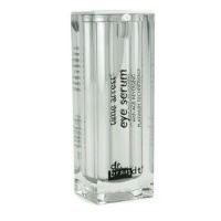 dr.brandt Time Arrest Eye Serum, 0.5 fl. oz.