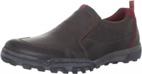 ECCO Men's Urban Xplorer Shoe