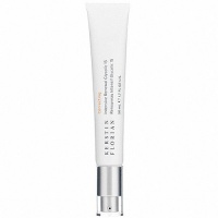 Kerstin Florian Kerstin Florian Intensive Renewal Glycolic 15