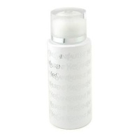 Temps Majeur White Brightening Lotion 200ml/6.7oz