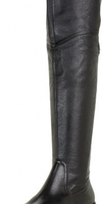 Steve Madden Women's OTK Boot