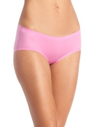 Maidenform Womens Comfort Devotion Hipster Panty