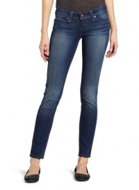 Levi's Juniors Demi Curve Skinny Fit Jean