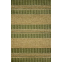 Tropez Collection Indoor-Outdoor Rug - Stripe