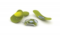 Joseph Joseph Gadgets Gift Set, Green