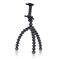 Joby JM3-01WW GripTight GorillaPod Stand (Black)