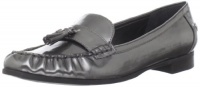 Nine West Women's Singdablues Slip-on