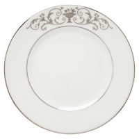 Lenox Autumn Legacy Dinner Plate