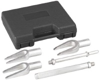 OTC 4559 Manual/Pneumatic Pickle Fork Set