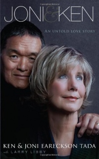 Joni & Ken: An Untold Love Story