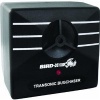 Bird-X TX-BUG Transonic Bugchaser Electronic Insect Repeller