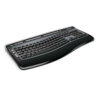 Microsoft Wireless Keyboard 6000