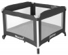 Joovy Room² Portable Playard, Black