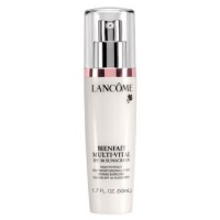 Lancome Bienfait Multi-Vital Lotion SPF 30 1.7oz