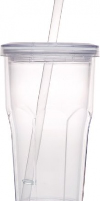 Aladdin 10-01205-002 to-go Tumbler, 16-Ounce