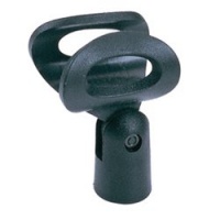 Quik Lok MP-890 Microphone Clip