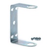 Culligan UB-1 Mounting Bracket with Screws