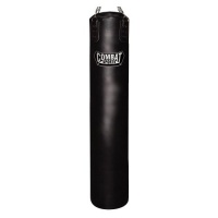 Combat Sports Muay Thai Heavy Bag (100-Pound