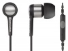 Beyerdynamic MMX 101 iE In Ear Headphone with Microphone