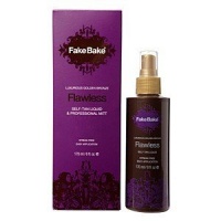 Fake Bake: Flawless Self-Tanning Liquid, 6 oz