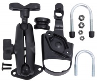 RAM Mounting Systems RAM-B-149Z-GA12U Handlebar Mount