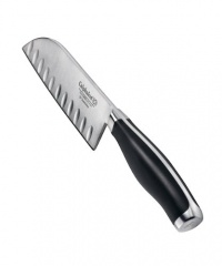 Calphalon Contemporary Cutlery 5 Santoku Knife