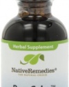 Native Remedies PureCalm, 59 ml