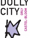 Dolly City (Hebrew Literature Series)