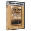 American Experience - The Orphan Trains