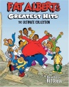 Fat Albert's Greatest Hits The Ultimate Collection