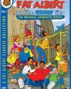 Fat Albert and the Cosby Kids - The Original Animated Series, Vol. 1 (with Bonus CD)