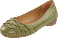 Naturalizer Women's Inez Flat