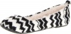 Roxy Women's Hot Cocoa Slipper