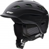 Smith Optics Vantage Helmet