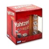 Yahtzee to Go Travel Game