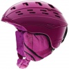 Smith Optics Variant Helmet