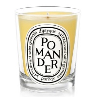 Diptyque Pomander Candle-6.5 oz.