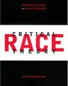 Critical Race Theory: An Introduction (Critical America)