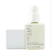 NARS Skin Essential Vitamin Serum, 2.5 fl. oz.