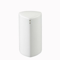 Thomas by Rosenthal Vario White Salt Shaker