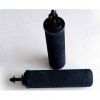 Berkey BB9-2 Replacement Black Purification Elements, 2-Pack