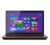 Toshiba Qosmio X75-A7295 17.3-Inch Laptop (Black Widow Styling in Textured Aluminum)