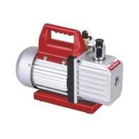 Robinair 15500 VacuMaster 5 CFM Vacuum Pump