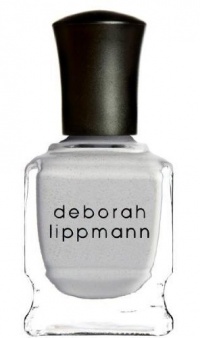 deborah lippmann Nail Lacquer, Pretty Vacant