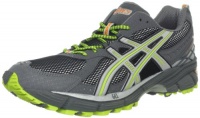 ASICS Men's GEL-Kahana 6 Trail Running Shoe