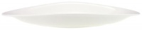 Villeroy & Boch Dune 15-3/4-Inch Oval Platter