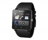 Sony Smart Watch SW2 for Android Phones