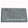 OEM LG BF-45FNV BATTERY FOR LG Revolution VS910 1500mAh