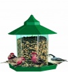 Perky-Pet HF92 Gazebo Wild Bird Feeder